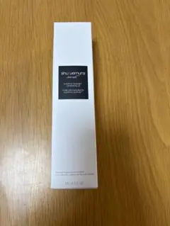 シュウウエムラ　スブリムビューティクレンジングオイルn 150ml