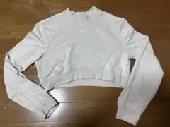 レディース スウェット