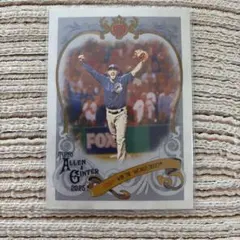 Item thumbnail for item d74b30b4-9b50-4bff-9e7f-267a5f0a2e9d