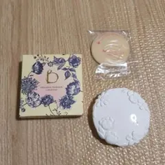 2026年最新】ベネフィーク プレストパウダー（ルミナイジング）の人気