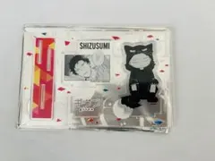 ギヴン 名場面アクリルスタンド 玄純