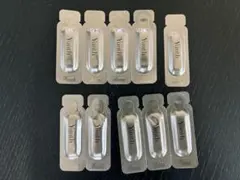 しーのんのん様 リクエスト 2点 まとめ商品