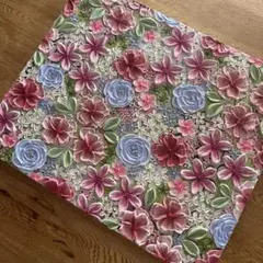 mayu様 リクエスト 3点 まとめ商品