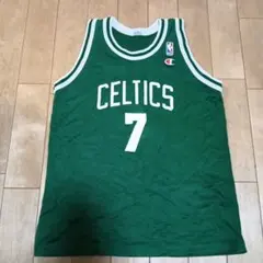 2026年最新】セルティックス ユニフォームの人気アイテム - メルカリ