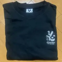 Snow Man LIVE TOUR 2022 Tシャツ