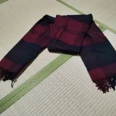 Item thumbnail for item d78bfd11-1131-4c53-928b-f753765db492