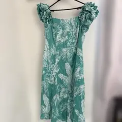 Item thumbnail for item 9074a718-15a8-4b66-86b2-ad44571c2660