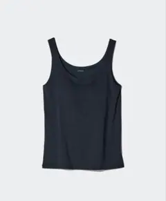 UNIQLO エアリズムブラタンクトップ　Lサイズ