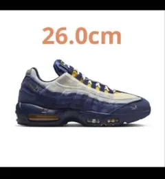 2026年最新】nike eric kostonの人気アイテム - メルカリ
