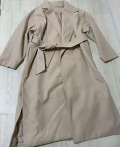 Item thumbnail for item 2e7b9137-d21a-412b-95a2-8e6303db3deb