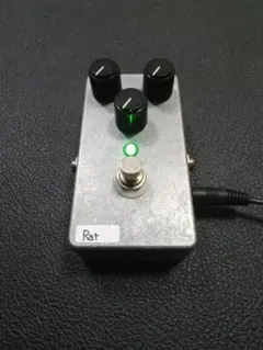 2026年最新】自作エフェクター用基板の人気アイテム - メルカリ