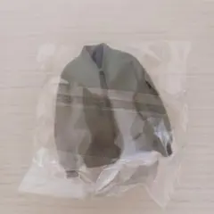 AVIREX　ミニチュアMA-1　マスコットコレクション　ガチャガチャ