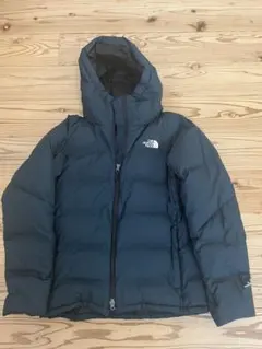 2026年最新】THE NORTH FACE カラー：ネイビー系 メンズ ダウン