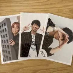 JO様 リクエスト 2点 まとめ商品