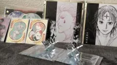 Item thumbnail for item a871e336-93cb-40b3-adc7-4cfcf0ae904c