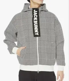 2026年最新】Jack Bunny!! ナイロンジャケットの人気アイテム - メルカリ