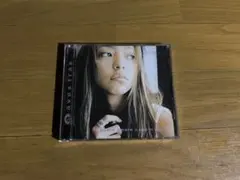 安室奈美恵ポスター1997 a walk in park RISHNG 安室奈美恵ポスター1997 a walk in park RISHNG - メルカリ