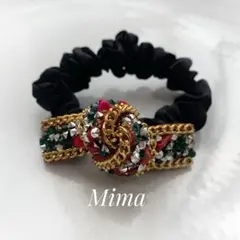 Item thumbnail for item d67d98cd-2288-4cff-8907-98ea294cb0c8