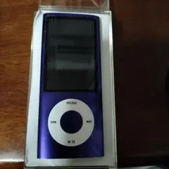 2026年最新】ipod nano 第5世代 16gの人気アイテム - メルカリ