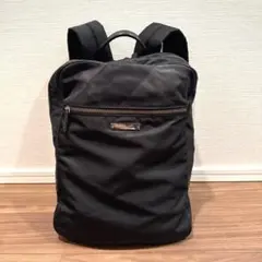 2026年最新】BLACK LABEL CRESTBRIDGE メンズ リュック・バックパック