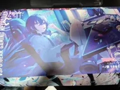 2026年最新】一ノ瀬うるは キーボードの人気アイテム - メルカリ