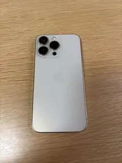 iphone13pro 256gb スマートフォン本体