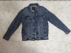 Item thumbnail for item 272f9cc3-c3eb-4fcb-87f4-02e555979828