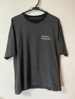 2026年最新】ennoy tシャツ エンノイの人気アイテム - メルカリ