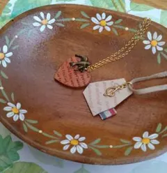 Item thumbnail for item debb41dd-3b92-4114-8246-8f672cfc2576