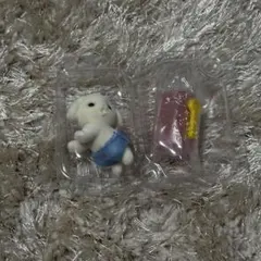 シルバニア 赤ちゃん工作だいすきシリーズ