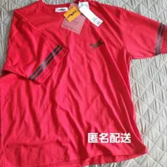 【ハイキュー！！】音駒 Tシャツ 3Lサイズ