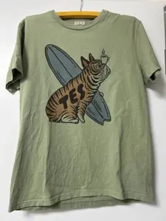 north-new様 リクエスト 2点 まとめ商品