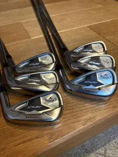 Item thumbnail for item b774bb38-a06a-435b-bc96-5e68ff75a4ad