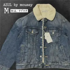 Item thumbnail for item 107cc589-db88-4df9-b739-98eee7499bf2