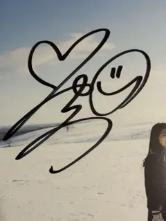 Item thumbnail for item 3f975e74-f3b8-4ab7-b6ec-c136296c678c