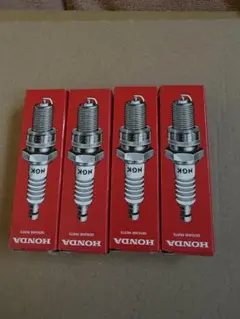 Item thumbnail for item ce59c667-5ac2-4a80-bb97-3134360c78b4