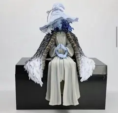 エルデンリング HUNDIAN 魂殿 魔女ラニ Rani フィギュア - メルカリ
