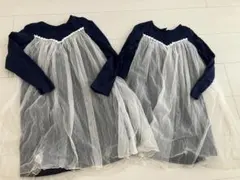 Item thumbnail for item 680c5454-631a-4ae6-bec2-37045e01f76c