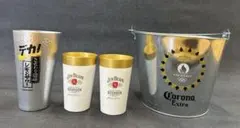 Item thumbnail for item d9bd5a74-f48b-4f56-bdad-88b9e6d59611