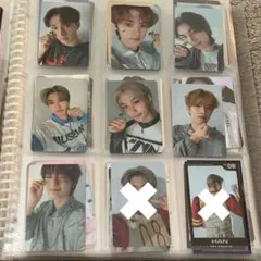 ねねむ様 リクエスト 2点 まとめ商品