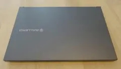 GALLERIA RL7C-R35-C5N ゲーミングノートPC【32GB】