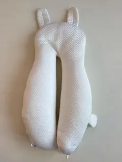 Item thumbnail for item b1d2c49d-6a3f-42b7-bdf8-2b4f2d581851