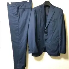 Item thumbnail for item 720ea349-0f14-4059-b3e0-99b2dd564bca