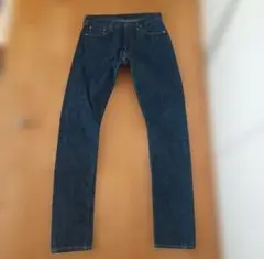 2026年最新】ウエストライド デニムの人気アイテム - メルカリ