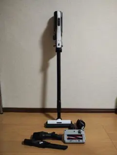 日立 掃除機 パワかるシリーズ PV-BL50L 中古 洗浄・整備済み - メルカリ