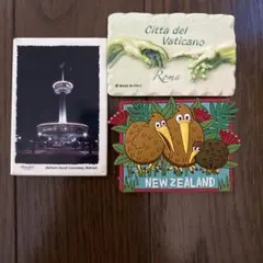 Item thumbnail for item 23e41bd7-b56d-40b1-9f02-bfb1c55f3fb7