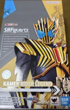 VTSTOYS ViRTUAL シン・仮面ライダー アップグレード パッケージ