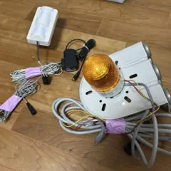 2026年最新】Patlite 防犯・セーフティの人気アイテム - メルカリ