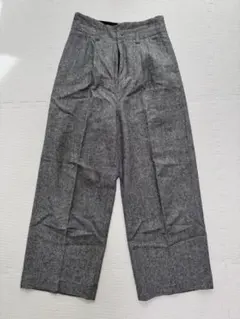 Item thumbnail for item 734f2ac7-6aa3-4ca4-9d67-014f5eb1691f