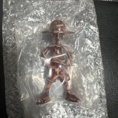 良個体！ LUFFY's ルフィズ 冒険の記憶 [Vol.1] シークレット